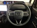 ターボ車／スマートアシスト／クルーズコントロール／９インチフルセグナビ／Ｂｌｕｅｔｏｏｔｈ機能／パノラマモニター／前後ドラレコ／ＥＴＣ車載器／両側電動スライドドア／電動パーキング／前席シートヒーター（大阪府）の中古車