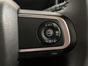 ターボ車／スマートアシスト／クルーズコントロール／９インチフルセグナビ／Ｂｌｕｅｔｏｏｔｈ機能／パノラマモニター／前後ドラレコ／ＥＴＣ車載器／両側電動スライドドア／電動パーキング／前席シートヒーター（大阪府）の中古車