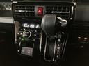 ターボ車／スマートアシスト／クルーズコントロール／９インチフルセグナビ／Ｂｌｕｅｔｏｏｔｈ機能／パノラマモニター／前後ドラレコ／ＥＴＣ車載器／両側電動スライドドア／電動パーキング／前席シートヒーター（大阪府）の中古車