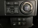 ターボ車／スマートアシスト／クルーズコントロール／９インチフルセグナビ／Ｂｌｕｅｔｏｏｔｈ機能／パノラマモニター／前後ドラレコ／ＥＴＣ車載器／両側電動スライドドア／電動パーキング／前席シートヒーター（大阪府）の中古車
