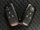 ターボ車／スマートアシスト／クルーズコントロール／９インチフルセグナビ／Ｂｌｕｅｔｏｏｔｈ機能／パノラマモニター／前後ドラレコ／ＥＴＣ車載器／両側電動スライドドア／電動パーキング／前席シートヒーター（大阪府）の中古車
