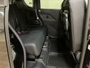 ターボ車／スマートアシスト／クルーズコントロール／９インチフルセグナビ／Ｂｌｕｅｔｏｏｔｈ機能／パノラマモニター／前後ドラレコ／ＥＴＣ車載器／両側電動スライドドア／電動パーキング／前席シートヒーター（大阪府）の中古車
