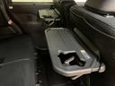 ターボ車／スマートアシスト／クルーズコントロール／９インチフルセグナビ／Ｂｌｕｅｔｏｏｔｈ機能／パノラマモニター／前後ドラレコ／ＥＴＣ車載器／両側電動スライドドア／電動パーキング／前席シートヒーター（大阪府）の中古車