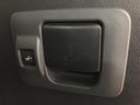 ターボ車／スマートアシスト／クルーズコントロール／９インチフルセグナビ／Ｂｌｕｅｔｏｏｔｈ機能／パノラマモニター／前後ドラレコ／ＥＴＣ車載器／両側電動スライドドア／電動パーキング／前席シートヒーター（大阪府）の中古車