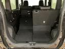 ターボ車／スマートアシスト／クルーズコントロール／９インチフルセグナビ／Ｂｌｕｅｔｏｏｔｈ機能／パノラマモニター／前後ドラレコ／ＥＴＣ車載器／両側電動スライドドア／電動パーキング／前席シートヒーター（大阪府）の中古車