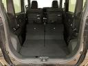 ターボ車／スマートアシスト／クルーズコントロール／９インチフルセグナビ／Ｂｌｕｅｔｏｏｔｈ機能／パノラマモニター／前後ドラレコ／ＥＴＣ車載器／両側電動スライドドア／電動パーキング／前席シートヒーター（大阪府）の中古車