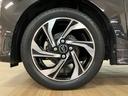 ターボ車／スマートアシスト／クルーズコントロール／９インチフルセグナビ／Ｂｌｕｅｔｏｏｔｈ機能／パノラマモニター／前後ドラレコ／ＥＴＣ車載器／両側電動スライドドア／電動パーキング／前席シートヒーター（大阪府）の中古車