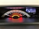 １年間走行距離無制限保証／走行６．６万キロ／ナビ／ＡＵＸ／ＤＶＤ／バックカメラ／両側電動スライドドア／オートライト／スマートキー／１４インチアルミホイール／ハロゲンヘッドライト／サイドエアバッグ／（大阪府）の中古車