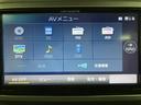 １年間走行距離無制限保証／走行６．６万キロ／ナビ／ＡＵＸ／ＤＶＤ／バックカメラ／両側電動スライドドア／オートライト／スマートキー／１４インチアルミホイール／ハロゲンヘッドライト／サイドエアバッグ／（大阪府）の中古車
