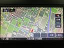 １年間走行距離無制限保証／ナビ／ＢＬＵＥＴＯＯＴＨ／ＵＳＢ／フルセグＴＶ／バックカメラ／ドライブレコーダー／ＥＴＣ／コーナーセンサー／キーレスキー／電動格納ドアミラー／オートライト／オートハイビーム／（大阪府）の中古車