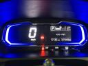１年間走行距離無制限保証／ナビ／ＢＬＵＥＴＯＯＴＨ／ＵＳＢ／フルセグＴＶ／バックカメラ／ドライブレコーダー／ＥＴＣ／コーナーセンサー／キーレスキー／電動格納ドアミラー／オートライト／オートハイビーム／（大阪府）の中古車