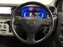 １年間走行距離無制限保証／ナビ／ＢＬＵＥＴＯＯＴＨ／ＵＳＢ／フルセグＴＶ／バックカメラ／ドライブレコーダー／ＥＴＣ／コーナーセンサー／キーレスキー／電動格納ドアミラー／オートライト／オートハイビーム／（大阪府）の中古車