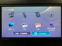 １年間走行距離無制限保証／ナビ／ＢＬＵＥＴＯＯＴＨ／ＵＳＢ／フルセグＴＶ／バックカメラ／ドライブレコーダー／ＥＴＣ／コーナーセンサー／キーレスキー／電動格納ドアミラー／オートライト／オートハイビーム／（大阪府）の中古車