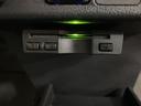 １年間走行距離無制限保証／ナビ／ＢＬＵＥＴＯＯＴＨ／ＵＳＢ／フルセグＴＶ／バックカメラ／ドライブレコーダー／ＥＴＣ／コーナーセンサー／キーレスキー／電動格納ドアミラー／オートライト／オートハイビーム／（大阪府）の中古車