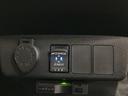 １年間走行距離無制限保証／ナビ／ＢＬＵＥＴＯＯＴＨ／ＵＳＢ／フルセグＴＶ／バックカメラ／ドライブレコーダー／ＥＴＣ／コーナーセンサー／キーレスキー／電動格納ドアミラー／オートライト／オートハイビーム／（大阪府）の中古車