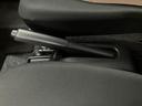 １年間走行距離無制限保証／ナビ／ＢＬＵＥＴＯＯＴＨ／ＵＳＢ／フルセグＴＶ／バックカメラ／ドライブレコーダー／ＥＴＣ／コーナーセンサー／キーレスキー／電動格納ドアミラー／オートライト／オートハイビーム／（大阪府）の中古車
