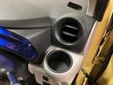 １年間走行距離無制限保証／ナビ／ＢＬＵＥＴＯＯＴＨ／ＵＳＢ／フルセグＴＶ／バックカメラ／ドライブレコーダー／ＥＴＣ／コーナーセンサー／キーレスキー／電動格納ドアミラー／オートライト／オートハイビーム／（大阪府）の中古車