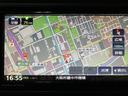 １年間走行距離無制限保証／走行３．４万キロ／ナビ／ＢＬＵＥＴＯＯＴＨ／ＵＳＢ／フルセグＴＶ／ＥＴＣ／コーナーセンサー／パワーウィンドウ／キーレスキー／衝突回避軽減ブレーキ／アイドリングストップ／（大阪府）の中古車
