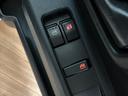 １年間走行距離無制限保証／走行３．４万キロ／ナビ／ＢＬＵＥＴＯＯＴＨ／ＵＳＢ／フルセグＴＶ／ＥＴＣ／コーナーセンサー／パワーウィンドウ／キーレスキー／衝突回避軽減ブレーキ／アイドリングストップ／（大阪府）の中古車