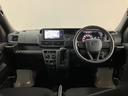 １年間走行距離無制限保証／走行３．４万キロ／ナビ／ＢＬＵＥＴＯＯＴＨ／ＵＳＢ／フルセグＴＶ／ＥＴＣ／コーナーセンサー／パワーウィンドウ／キーレスキー／衝突回避軽減ブレーキ／アイドリングストップ／（大阪府）の中古車