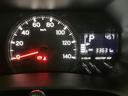 １年間走行距離無制限保証／走行３．４万キロ／ナビ／ＢＬＵＥＴＯＯＴＨ／ＵＳＢ／フルセグＴＶ／ＥＴＣ／コーナーセンサー／パワーウィンドウ／キーレスキー／衝突回避軽減ブレーキ／アイドリングストップ／（大阪府）の中古車