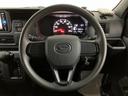 １年間走行距離無制限保証／走行３．４万キロ／ナビ／ＢＬＵＥＴＯＯＴＨ／ＵＳＢ／フルセグＴＶ／ＥＴＣ／コーナーセンサー／パワーウィンドウ／キーレスキー／衝突回避軽減ブレーキ／アイドリングストップ／（大阪府）の中古車