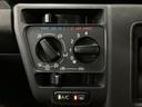 １年間走行距離無制限保証／走行３．４万キロ／ナビ／ＢＬＵＥＴＯＯＴＨ／ＵＳＢ／フルセグＴＶ／ＥＴＣ／コーナーセンサー／パワーウィンドウ／キーレスキー／衝突回避軽減ブレーキ／アイドリングストップ／（大阪府）の中古車