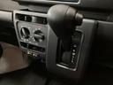 １年間走行距離無制限保証／走行３．４万キロ／ナビ／ＢＬＵＥＴＯＯＴＨ／ＵＳＢ／フルセグＴＶ／ＥＴＣ／コーナーセンサー／パワーウィンドウ／キーレスキー／衝突回避軽減ブレーキ／アイドリングストップ／（大阪府）の中古車