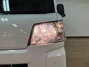 １年間走行距離無制限保証／走行３．４万キロ／ナビ／ＢＬＵＥＴＯＯＴＨ／ＵＳＢ／フルセグＴＶ／ＥＴＣ／コーナーセンサー／パワーウィンドウ／キーレスキー／衝突回避軽減ブレーキ／アイドリングストップ／（大阪府）の中古車