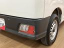 １年間走行距離無制限保証／走行３．４万キロ／ナビ／ＢＬＵＥＴＯＯＴＨ／ＵＳＢ／フルセグＴＶ／ＥＴＣ／コーナーセンサー／パワーウィンドウ／キーレスキー／衝突回避軽減ブレーキ／アイドリングストップ／（大阪府）の中古車