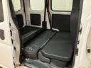 １年間走行距離無制限保証／走行３．４万キロ／ナビ／ＢＬＵＥＴＯＯＴＨ／ＵＳＢ／フルセグＴＶ／ＥＴＣ／コーナーセンサー／パワーウィンドウ／キーレスキー／衝突回避軽減ブレーキ／アイドリングストップ／（大阪府）の中古車