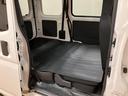 １年間走行距離無制限保証／走行３．４万キロ／ナビ／ＢＬＵＥＴＯＯＴＨ／ＵＳＢ／フルセグＴＶ／ＥＴＣ／コーナーセンサー／パワーウィンドウ／キーレスキー／衝突回避軽減ブレーキ／アイドリングストップ／（大阪府）の中古車