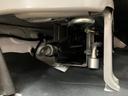 １年間走行距離無制限保証／走行３．４万キロ／ナビ／ＢＬＵＥＴＯＯＴＨ／ＵＳＢ／フルセグＴＶ／ＥＴＣ／コーナーセンサー／パワーウィンドウ／キーレスキー／衝突回避軽減ブレーキ／アイドリングストップ／（大阪府）の中古車