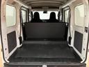 １年間走行距離無制限保証／走行３．４万キロ／ナビ／ＢＬＵＥＴＯＯＴＨ／ＵＳＢ／フルセグＴＶ／ＥＴＣ／コーナーセンサー／パワーウィンドウ／キーレスキー／衝突回避軽減ブレーキ／アイドリングストップ／（大阪府）の中古車