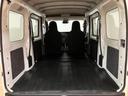 １年間走行距離無制限保証／走行３．４万キロ／ナビ／ＢＬＵＥＴＯＯＴＨ／ＵＳＢ／フルセグＴＶ／ＥＴＣ／コーナーセンサー／パワーウィンドウ／キーレスキー／衝突回避軽減ブレーキ／アイドリングストップ／（大阪府）の中古車