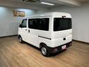 １年間走行距離無制限保証／走行３．４万キロ／ナビ／ＢＬＵＥＴＯＯＴＨ／ＵＳＢ／フルセグＴＶ／ＥＴＣ／コーナーセンサー／パワーウィンドウ／キーレスキー／衝突回避軽減ブレーキ／アイドリングストップ／（大阪府）の中古車