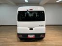 １年間走行距離無制限保証／走行３．４万キロ／ナビ／ＢＬＵＥＴＯＯＴＨ／ＵＳＢ／フルセグＴＶ／ＥＴＣ／コーナーセンサー／パワーウィンドウ／キーレスキー／衝突回避軽減ブレーキ／アイドリングストップ／（大阪府）の中古車