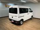 １年間走行距離無制限保証／走行３．４万キロ／ナビ／ＢＬＵＥＴＯＯＴＨ／ＵＳＢ／フルセグＴＶ／ＥＴＣ／コーナーセンサー／パワーウィンドウ／キーレスキー／衝突回避軽減ブレーキ／アイドリングストップ／（大阪府）の中古車