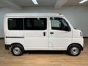 １年間走行距離無制限保証／走行３．４万キロ／ナビ／ＢＬＵＥＴＯＯＴＨ／ＵＳＢ／フルセグＴＶ／ＥＴＣ／コーナーセンサー／パワーウィンドウ／キーレスキー／衝突回避軽減ブレーキ／アイドリングストップ／（大阪府）の中古車