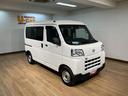 １年間走行距離無制限保証／走行３．４万キロ／ナビ／ＢＬＵＥＴＯＯＴＨ／ＵＳＢ／フルセグＴＶ／ＥＴＣ／コーナーセンサー／パワーウィンドウ／キーレスキー／衝突回避軽減ブレーキ／アイドリングストップ／（大阪府）の中古車