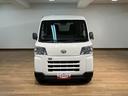 １年間走行距離無制限保証／走行３．４万キロ／ナビ／ＢＬＵＥＴＯＯＴＨ／ＵＳＢ／フルセグＴＶ／ＥＴＣ／コーナーセンサー／パワーウィンドウ／キーレスキー／衝突回避軽減ブレーキ／アイドリングストップ／（大阪府）の中古車
