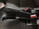 １年間走行距離無制限保証／走行３．４万キロ／ナビ／ＢＬＵＥＴＯＯＴＨ／ＵＳＢ／フルセグＴＶ／ＥＴＣ／コーナーセンサー／パワーウィンドウ／キーレスキー／衝突回避軽減ブレーキ／アイドリングストップ／（大阪府）の中古車