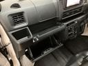 １年間走行距離無制限保証／走行３．４万キロ／ナビ／ＢＬＵＥＴＯＯＴＨ／ＵＳＢ／フルセグＴＶ／ＥＴＣ／コーナーセンサー／パワーウィンドウ／キーレスキー／衝突回避軽減ブレーキ／アイドリングストップ／（大阪府）の中古車