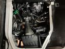 １年間走行距離無制限保証／走行３．４万キロ／ナビ／ＢＬＵＥＴＯＯＴＨ／ＵＳＢ／フルセグＴＶ／ＥＴＣ／コーナーセンサー／パワーウィンドウ／キーレスキー／衝突回避軽減ブレーキ／アイドリングストップ／（大阪府）の中古車