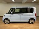 １年間走行距離無制限保証／走行３．５万キロ／バックカメラ／前後ドライブレコーダー／片側電動スライドドア／スマートキー／ターボ車／オートライト／衝突回避軽減ブレーキ／オートエアコン／（大阪府）の中古車