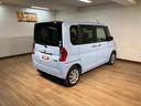 １年間走行距離無制限保証／走行３．５万キロ／バックカメラ／前後ドライブレコーダー／片側電動スライドドア／スマートキー／ターボ車／オートライト／衝突回避軽減ブレーキ／オートエアコン／（大阪府）の中古車
