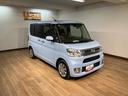 １年間走行距離無制限保証／走行３．５万キロ／バックカメラ／前後ドライブレコーダー／片側電動スライドドア／スマートキー／ターボ車／オートライト／衝突回避軽減ブレーキ／オートエアコン／（大阪府）の中古車