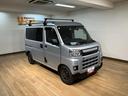 社外品ディスプレイオーディオ／社外品前方ドラレコ／スマートアシスト／ＥＴＣ車載器／キーレス／ルーフキャリア／社外品アルミホイール（大阪府）の中古車