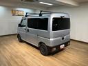 社外品ディスプレイオーディオ／社外品前方ドラレコ／スマートアシスト／ＥＴＣ車載器／キーレス／ルーフキャリア／社外品アルミホイール（大阪府）の中古車