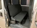 社外品ディスプレイオーディオ／社外品前方ドラレコ／スマートアシスト／ＥＴＣ車載器／キーレス／ルーフキャリア／社外品アルミホイール（大阪府）の中古車